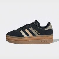 adidas Originals Gazelle Bold (GS) (JQ7022)