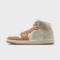 Nike Jordan Air Jordan 1 Mid (BQ6472118)