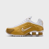 Nike Shox R4 (GS) (CW2626700)