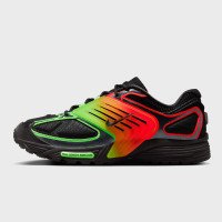 Nike Air Pegasus Wave SE (IB2984001)