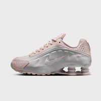 Nike WMNS Shox R4 (AR3565600)