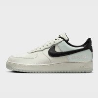 Nike Air Force 1 GORE-TEX (CK2630004)