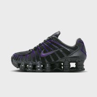 Nike Shox TL (GS) (IO4645002)