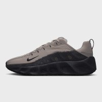 Nike Ava Rover (IM9327001)