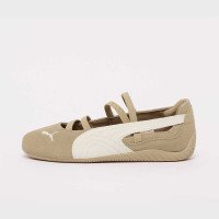 Puma Speedcat Ballet (40675801)