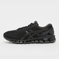 Asics GEL-Quantum 360 I (1203A730001)