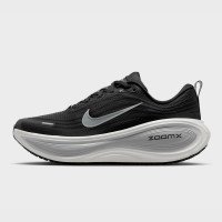Nike Vomero Plus (HV8150008)