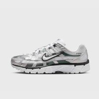 Nike WMNS P-6000 (IM9013100)