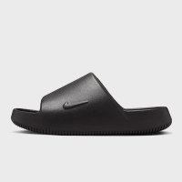 Nike Calm Slide 2.0 (IB0183001)