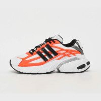 adidas Originals Adistar XLG 2.0 (GS) (KK4234)