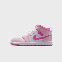 Nike Jordan 1 Mid (PS) (DQ8424601)