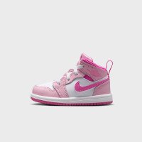 Nike Jordan 1 Mid (TD) (DQ8425601)