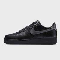Nike Air Force 1 '07 (IV6306010)