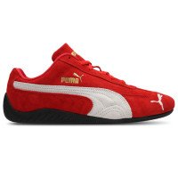 Puma Wmns Speedcat OG (39884602)