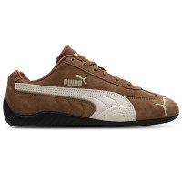 Puma Speedcat OG (39884631)