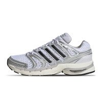 adidas Originals Adistar Control 5 (KI6121)