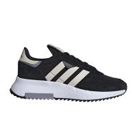 adidas Originals Retropy F2 (IH8835)