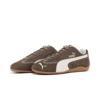 Puma Speedcat Wine Club Wns (40256201)
