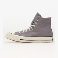 Converse Chuck 70 Vintage Canvas (A10525C)