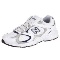 New Balance G408 (G4085LINB)