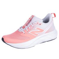 New Balance 625 (G6252J12J1)