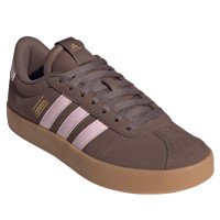 adidas Originals VL Court 3.0 (IH6516)