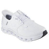 Skechers Slip-Ins Glide Step Pro (232930WHT)