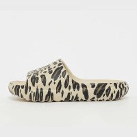 adidas Originals ADILETTE LUMIA BADESCHLAPPEN (KJ8127)