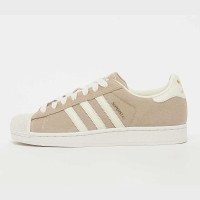 adidas Originals Superstar II (LA3910)