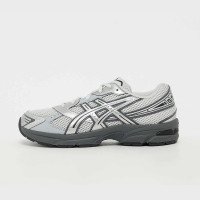 Asics Gel-1130 (GS) (1204A225020)