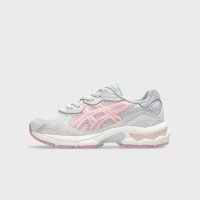 Asics Gel-NYC (PS) (1204A176020)