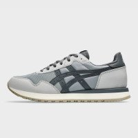Asics Tiger Runner II (1203A612021)