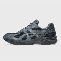 Asics GT-2160 (1203A275008)