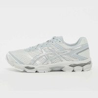 Asics Gel-Cumulus16 (1203A733024)