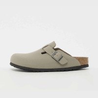 Birkenstock Boston (1032739)