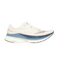Skechers Aero Razor (246240-OFWT)