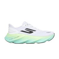 Skechers Aero Burst (172210-WLM)