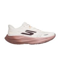 Skechers Aero Spark (172200-OFWM)