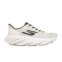 Skechers Aero Burst (246210-NAT)