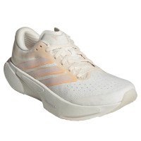 adidas Originals SUPERNOVA SOLUTION 3 (KJ4490)