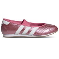 adidas Originals adidas TAEKWONDO MJ (KJ8242)