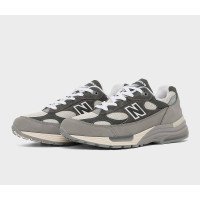 New Balance Made IN Usa 992 Core (U9927WX)