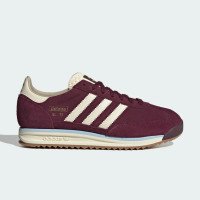 adidas Originals SL 72 RS (KH9672)