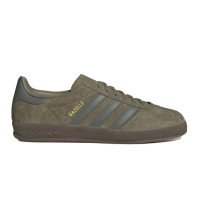 adidas Originals Gazelle Indoor (JQ8133)
