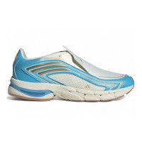 adidas Originals ADISTAR MESSI (KI7184)