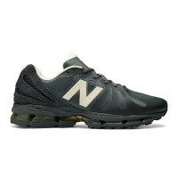 New Balance Stone Island ABZORB 1890 (U1890SI)