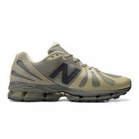 New Balance Stone Island ABZORB 1890 (U1890ST)
