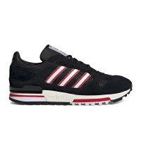 adidas Originals ZX 600 (KJ2214)