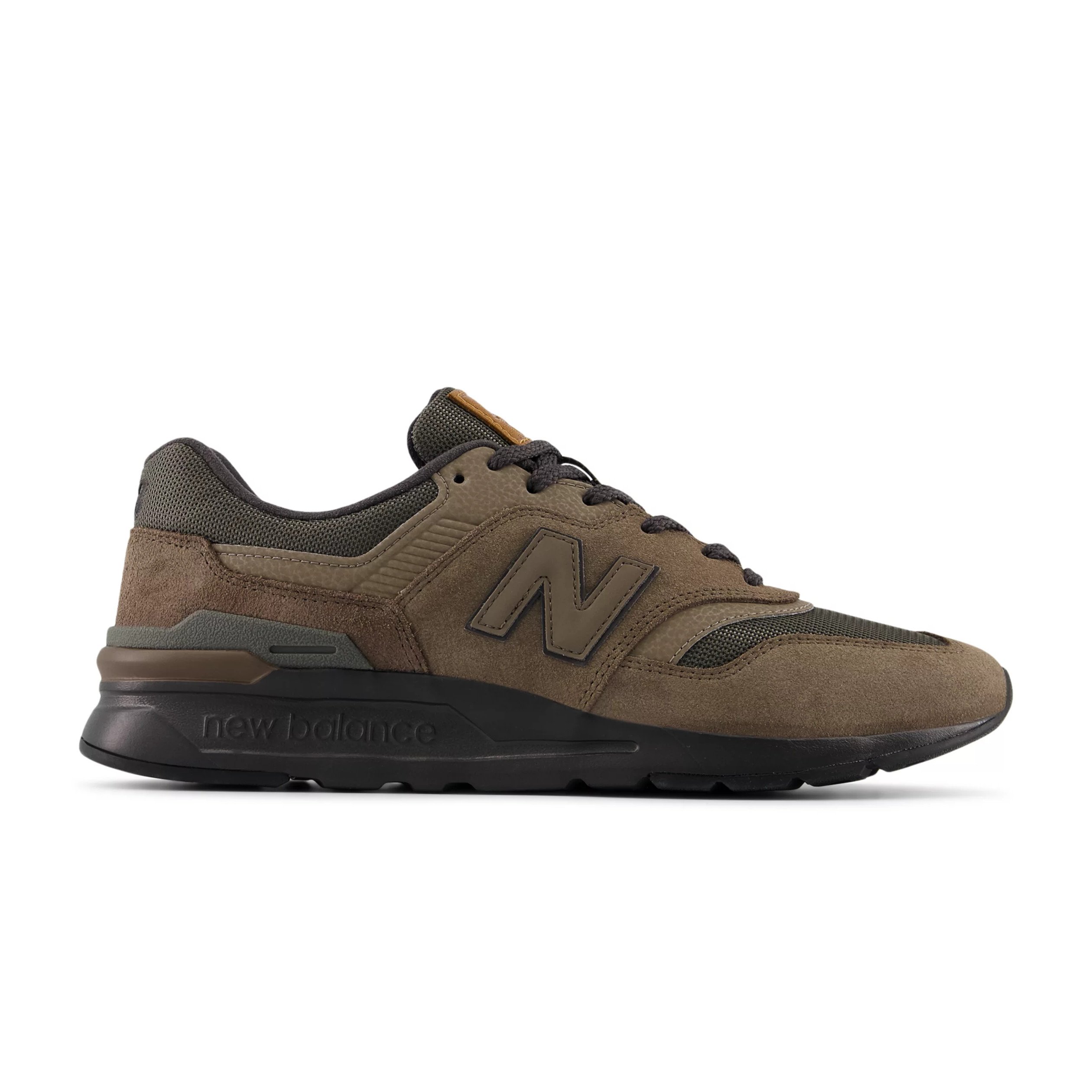 New Balance 997H (M997H23Y)