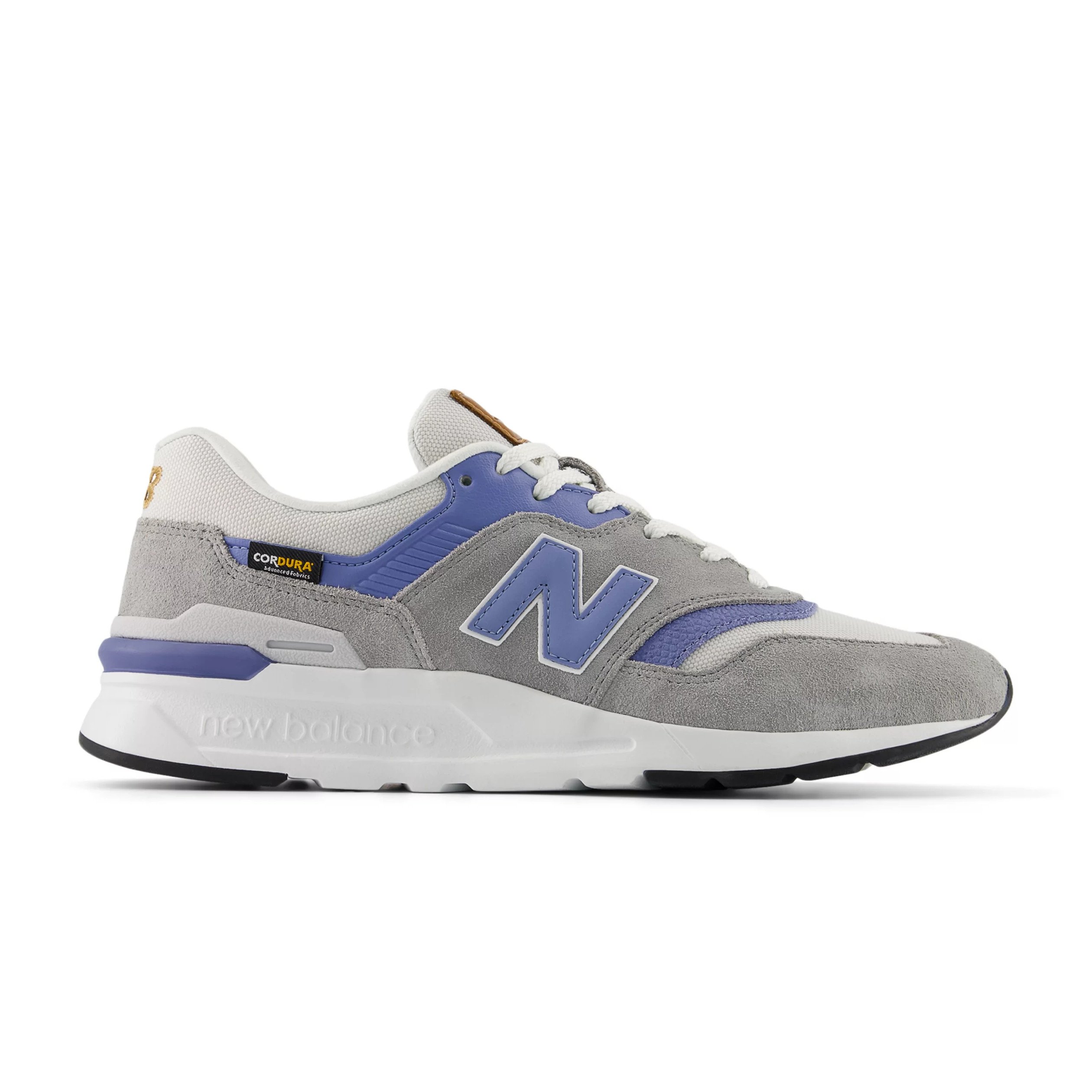 New Balance 997H (M997H59O)